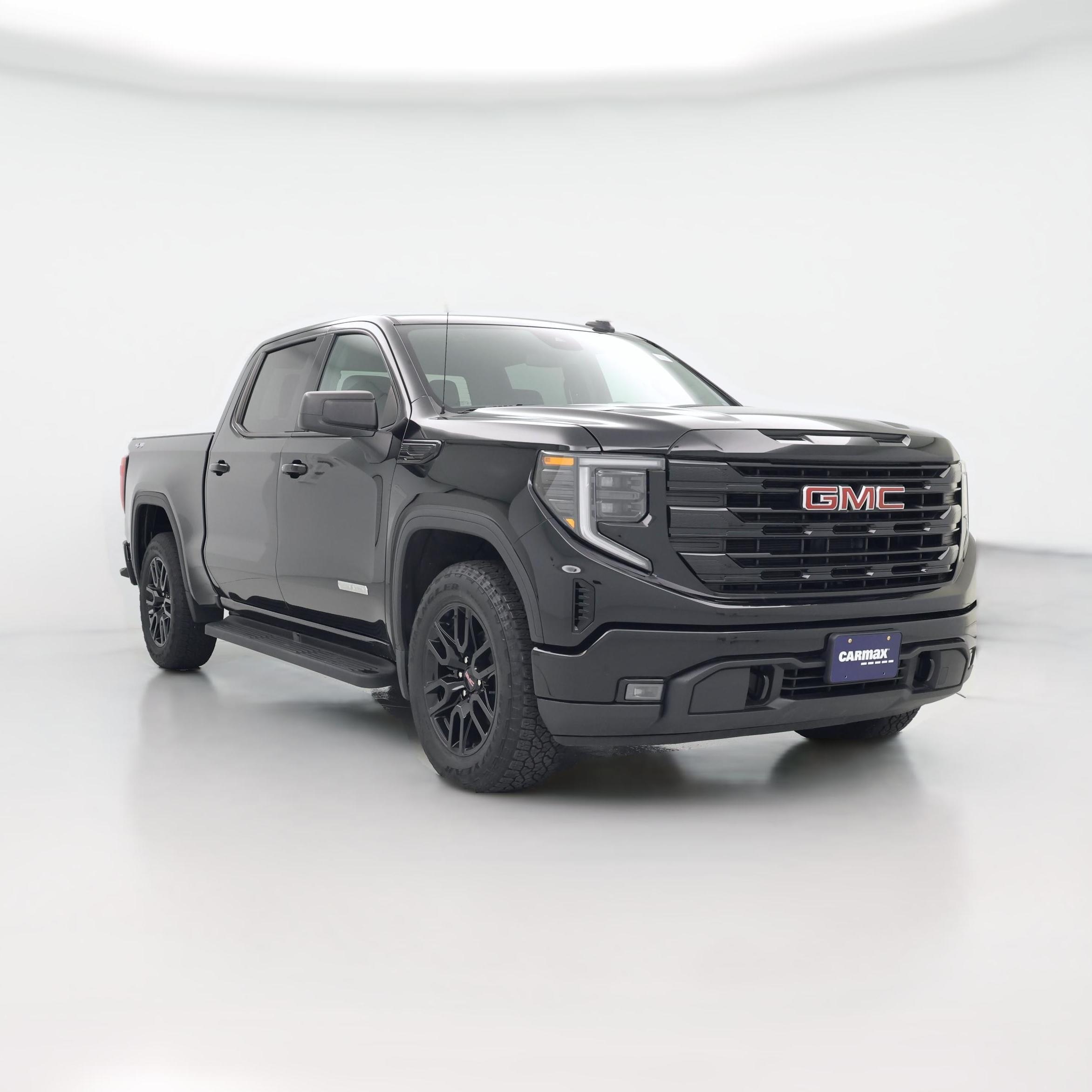 gmc sierra 1500 2023 1GTPUJEK7PZ316052 image gmc sierra 1500 2023 1GTPUJEK7PZ316052 image